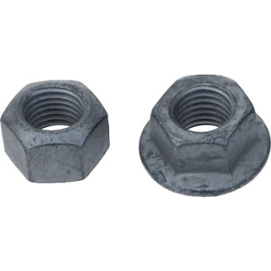 38190 01 Stange/Strebe, Stabilisator