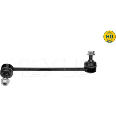 15 307 110HD Stabilisator VA re | MERCEDES SLK 11 | 016 060 0013/HD