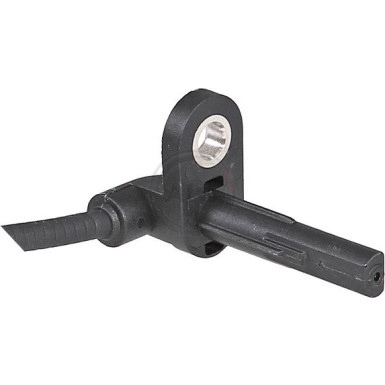 30223 Sensor, Raddrehzahl