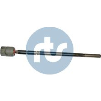 RTS Lenkrad 92-10315