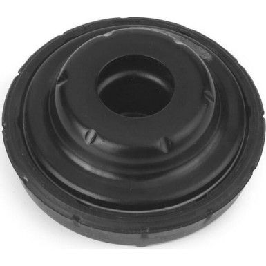 MONROE Stützlager=1Stk. VA | CHEVROLET Cruze 09 | MK381