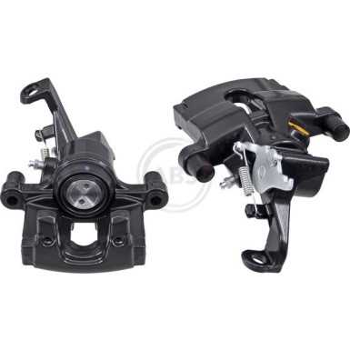 A.B.S. MP Bremssattel 430831C2