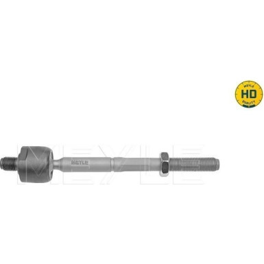 72 305 061HD Axialgelenk VA li/re DACIA Dokker,Lodgy,Sandero 10 MEYLE-HD: Better than OE 16-16 031 0040/HD