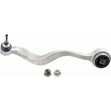 Stange/Strebe VA vo li | BMW | 27159 02 Stange/Strebe VA vo li | BMW | 27159 02