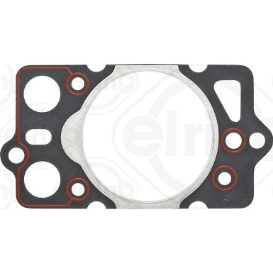 521.339 Dichtung, Zylinderkopf