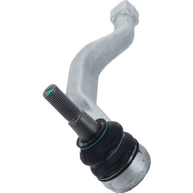 Spurstangenkopf VA li | RENAULT | 33286 01