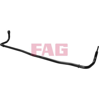 STABILISATOR, FAHRWERK | 818000910