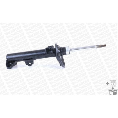 MONROE OESpectrum VA li/re | MERCEDES CLS,E 09 | 742129SP