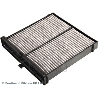 Filter, Innenraumluft | ADBP250039 Filter, Innenraumluft | ADBP250039