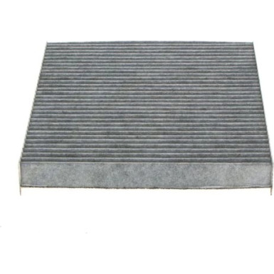 Aktivkohlefilter | AUDI,SEAT,SKODA,MERCEDES,VW | 1987432357