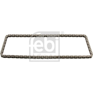 Steuerkette | RENAULT Master III 10 | 38185