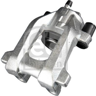 FEBI BILSTEIN Bremssattel | 179174