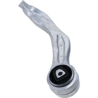 30761 01 Stange/Strebe, Radaufhängung 30761 01 Stange/Strebe, Radaufhängung