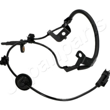 ABS-554 Sensor, Raddrehzahl