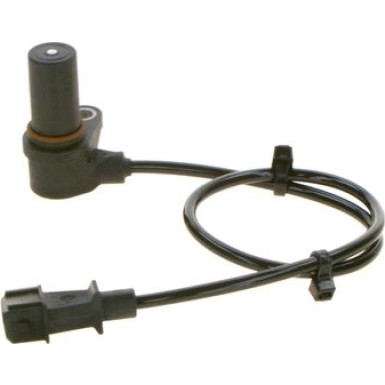 0 281 002 138 Impulsgeber, Kurbelwelle