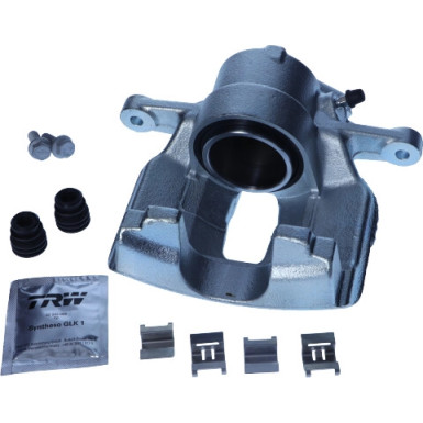 Tauschbremssattel VA re | PEUGEOT 308 13 | BHS1622E Tauschbremssattel VA re | PEUGEOT 308 13 | BHS1622E