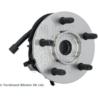 ADA108207 Radlagersatz