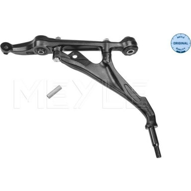 86 304 017 Querlenker VA unten li HONDA Civic,ROVER 45,400 91 MEYLE-ORIGINAL: True to OE 31-16 050 0015