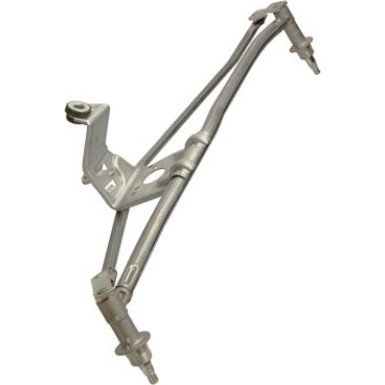 SCHEIBENREINIGUNGSANLAGE | 57-0298