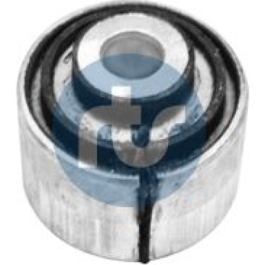 RTS Lagerung, Lenker 017-00487