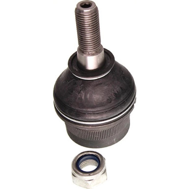 72-0447 Trag-/Führungsgelenk