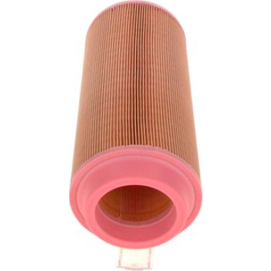 Luftfilter | AGCO,ARMATRAC,BOBCAT,DEMAG,JCB | 1457433558