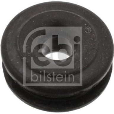 FEBI BILSTEIN Buchse, Schaltstange | 02318