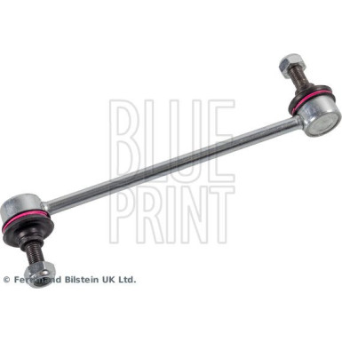 BluePrint Stabilisatorstange ADZ98503 BluePrint Stabilisatorstange ADZ98503