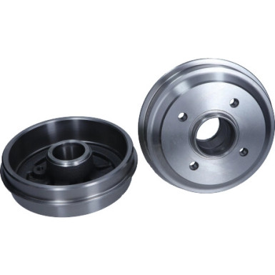 Bremstrommel. Citroen T.Ax/Saxo | 11-15 523 0031