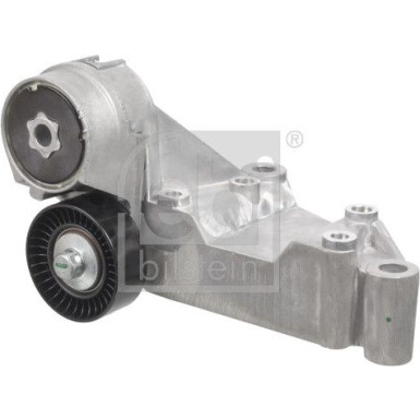 Riemenspanner, Keilrippenrieme | 28094 Riemenspanner, Keilrippenrieme | 28094