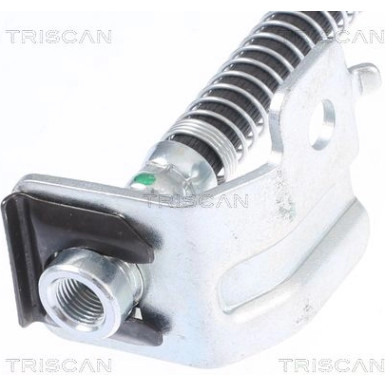 Bremsschlauch | 815043176 Bremsschlauch | 815043176