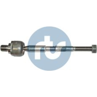 RTS Lenkrad 92-03116