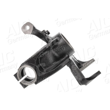 Achsschenkel VA li | AUDI,SEAT,SKODA,VW 96 | 55086