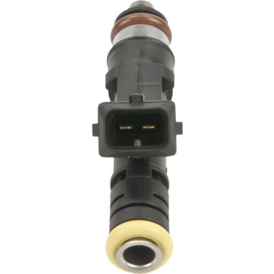Einspritzventil | FIAT,OPEL,MAN,VW,IVECO,DODGE | 0 280 158 827