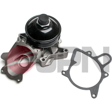 JPN Wasserpumpe 10C9045-JPN