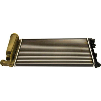 Kühler, Motorkühlung | AC230180