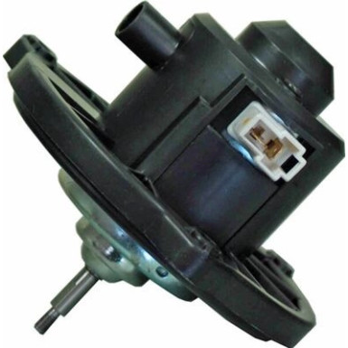 Elektromotor, Innenraumgebläse | ABM 5 000P