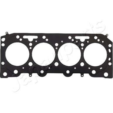 GT-K02A Dichtung, Zylinderkopf