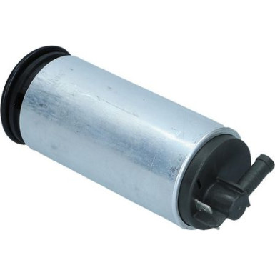 KAMOKA Kraftstoff-Fördereinheit 8410010