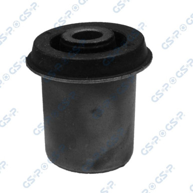 GSP Lagerung, Lenker 516613 GSP Lagerung, Lenker 516613