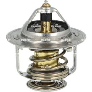 Thermostat, Kühlmittel | 725251