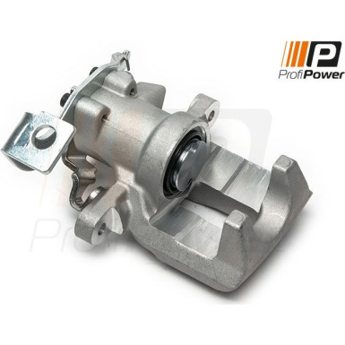 PROFIPOWER Bremssattel | 4B2093L