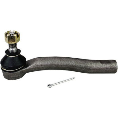 DENCKERMANN Lenkstift