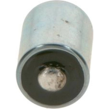 1 237 330 035 Kondensator, Magnetzünder 1 237 330 035 Kondensator, Magnetzünder