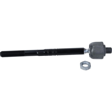 37666 01 Axialgelenk, Spurstange