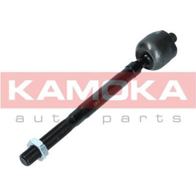 KAMOKA Axialgelenk, Spurstange | 9020152