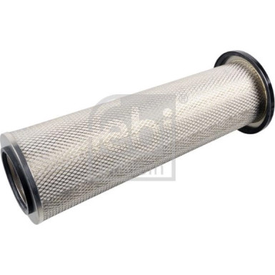 FEBI BILSTEIN Luftfilter | 06777