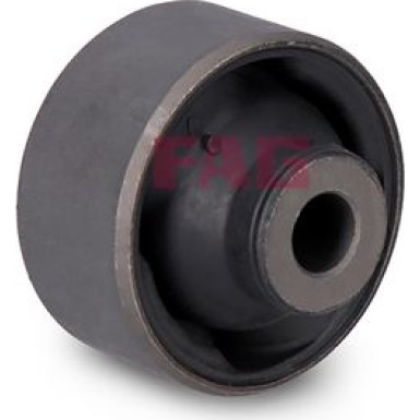 FAG Lagerung, Lenker 829 0635 10