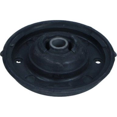 72-4553 Reparatursatz, Federbeinstützlager 72-4553 Reparatursatz, Federbeinstützlager