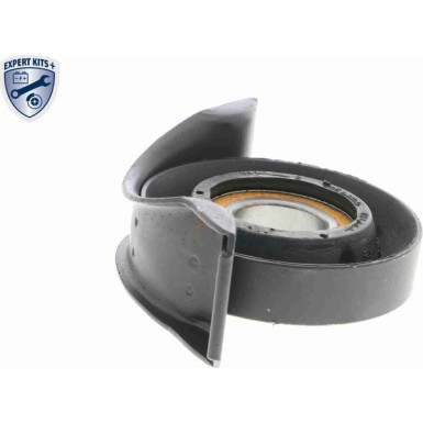 VAICO Lagerung, Gelenkwelle V30-2731 Expert Kits +